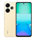 Smartphone Xiaomi Redmi 13 de 128GB / 6GB RAM de 6.79" 108 + 2MP / 13MP