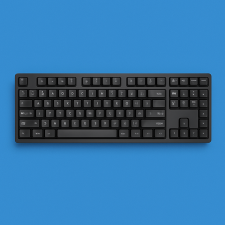 Acessórios para PC