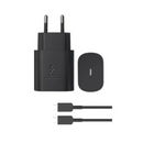 Carregador USB-C para Tipo C Turbo a’Gold Pro 30W 6.1A