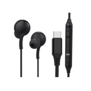 Fone de Ouvido a’GOLD com Entrada Tipo-C