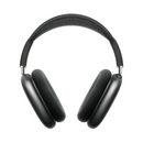 Fone de Ouvido P9 Headset Bluetooth Esportivo Regulável com Entrada P2 e MP3