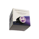 Lâmpada de Secagem UV de Cola Sólida de Alta Potência