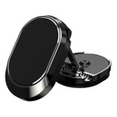 Suporte Magnético De Telefone Celular Para Carro Rotação 360