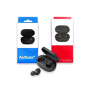 Fone de Ouvido Sem Fio Bluetooth Xiaomi Redmi AirDots Basic