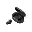 Fone de Ouvido Sem Fio Bluetooth Xiaomi Redmi AirDots Basic