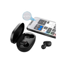 Fone de Ouvido Sem Fio Bluetooth Xiaomi Redmi AirDots Basic