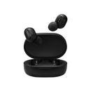 Fone de Ouvido Sem Fio Bluetooth Xiaomi Redmi AirDots Basic
