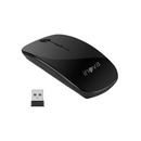 Mouse Sem Fio Inova Prime M20090 Praticidade e Liberdade de Movimento