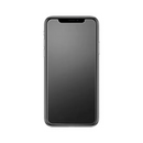 Iphone: Película Fosca Hidrogel Premium – Proteção Completa e Invisível