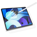 Tablet: Película Hidrogel Premium – Proteção Completa e Invisível