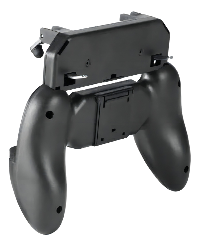 Controle Gamepad Para Celular Mobile Pubg Free Fire Joystick