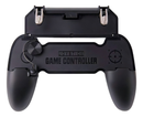 Controle Gamepad Para Celular Mobile Pubg Free Fire Joystick