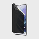 Android: Película Privacidade Hidrogel Premium – Proteção Completa e Invisível