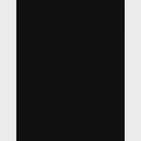 Kit Teclado e Mouse Sem Fio Ultra-thin Fashion HQ-1633 - Haoqing